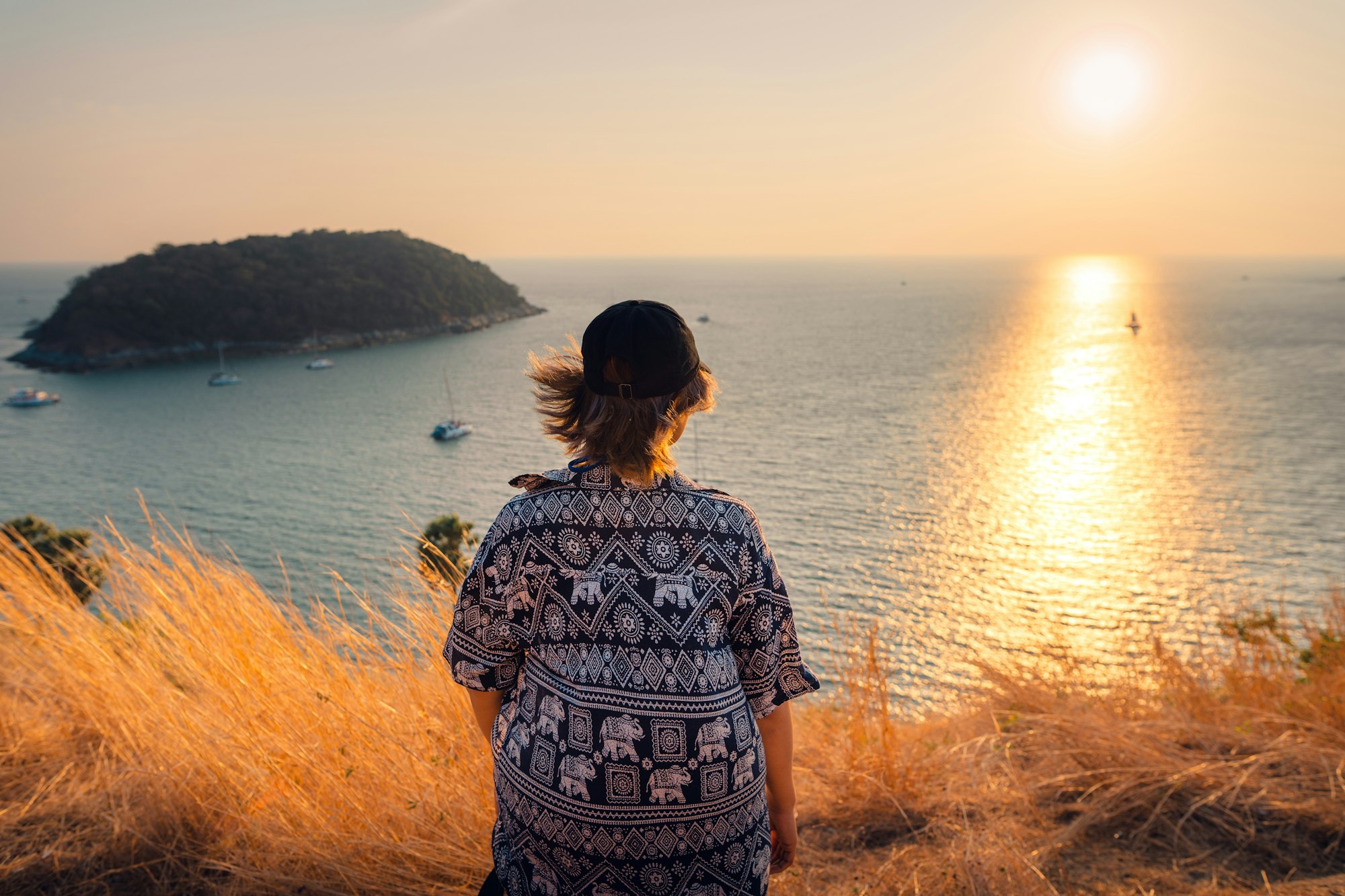 sunset evening seaside scenery at phuket island.jpg