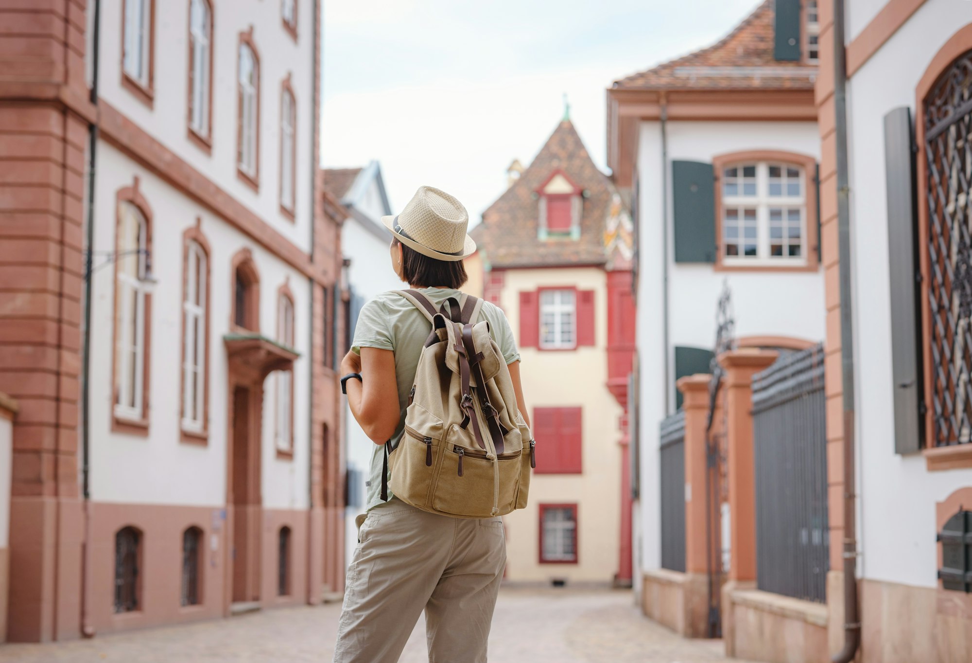 travel to summer europe young asian woman.jpg